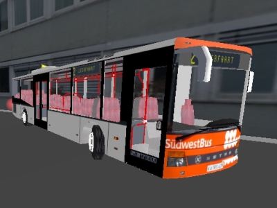 setra s 315 nf omsi 13